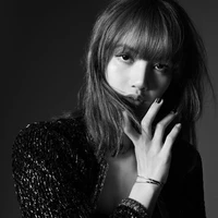 LISA