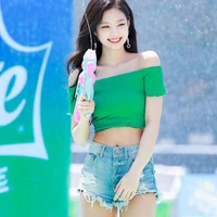 JENNY
