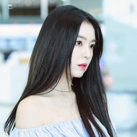 LRENE