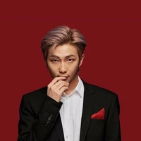 RM