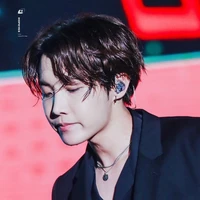 J-HOPE