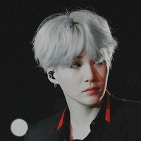 SUGA