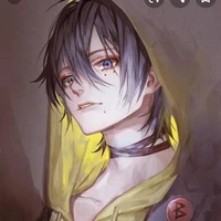Aron William/king(ml)