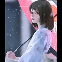 cutie (author)