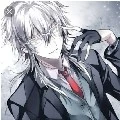 Riku kamado