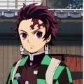 Tanjiro kamado