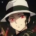 Muzan(Marjan:v)