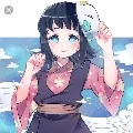 makomo