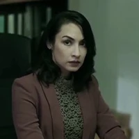 Ms. Ladda