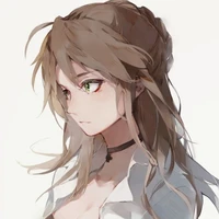 Safira