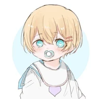 Arthur