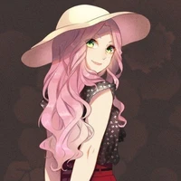 Lari