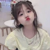 ALIKA XI
