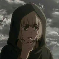 Armin