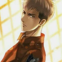 Jean