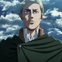 Erwin