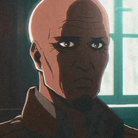 Keith
