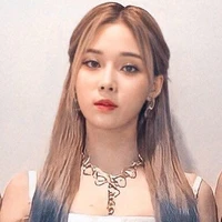 อลิซน่า