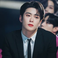 ฟิลิกซ์•พ่อคาร์มีน,ลูเซีย•