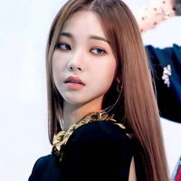 เอลิซ่า•เเม่ลูเซีย•