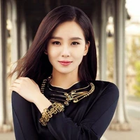 บรียาน่า•ย่าคาร์มีน,ลูเซีย•