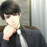 Aiden(Ml)