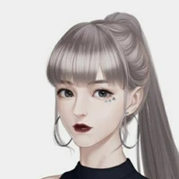 Eva(Ml sis)