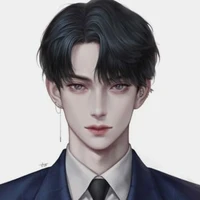 Jack (Ml brother)