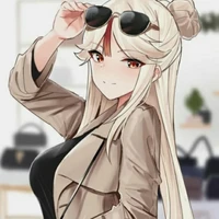 Lili  (Fl sis)