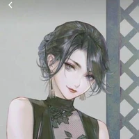 Rene (Ml mother)