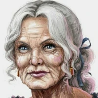 Emily(Ml grandmom)