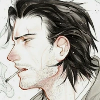 Jonas (Fl dad)