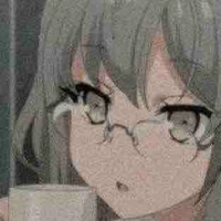 Akanes mom