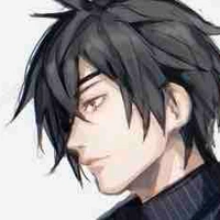 Daiki