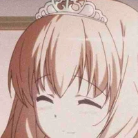 Akane