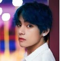 Taehyung