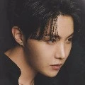Hoseok