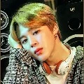 Jimin