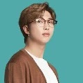 Namjoon