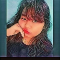 mbul