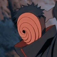 tobi