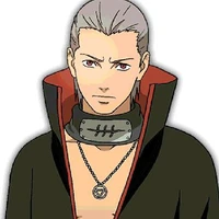 hidan