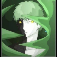 zetsu