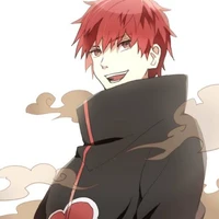 sasori