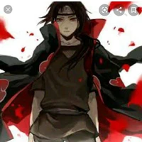 itachi
