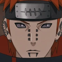 pain