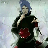 konan