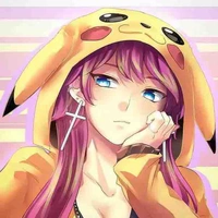 Author Chamin 2 II 2nd acc