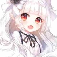 Itazura Shinku