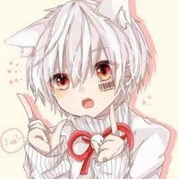 Itazura Kitsune